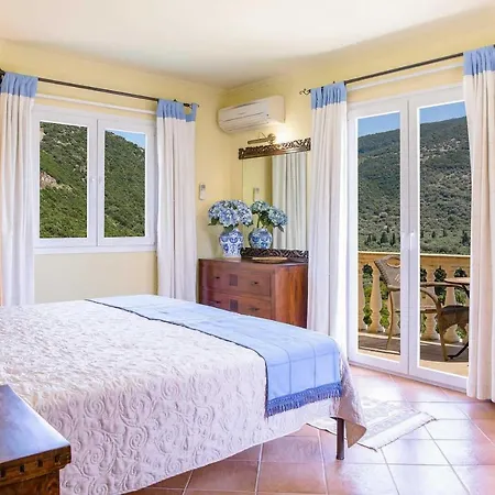 Villa Octavius *
